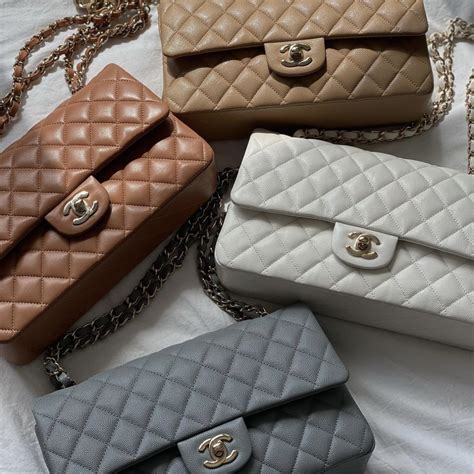 chanel bag price singapore 2023|Breaking News: Chanel Price Increase 2023 .